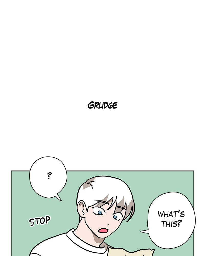 Meow Man Chapter 154 page 14 - 
