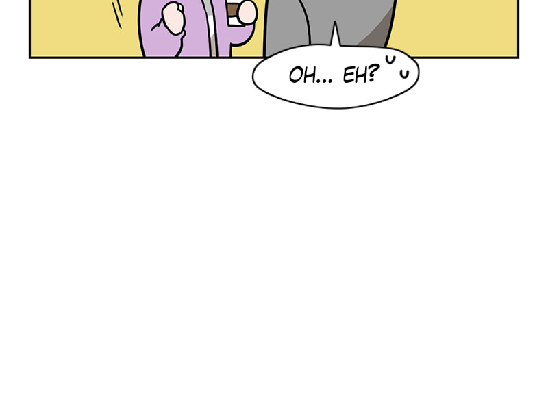 Meow Man Chapter 154 page 24 - 