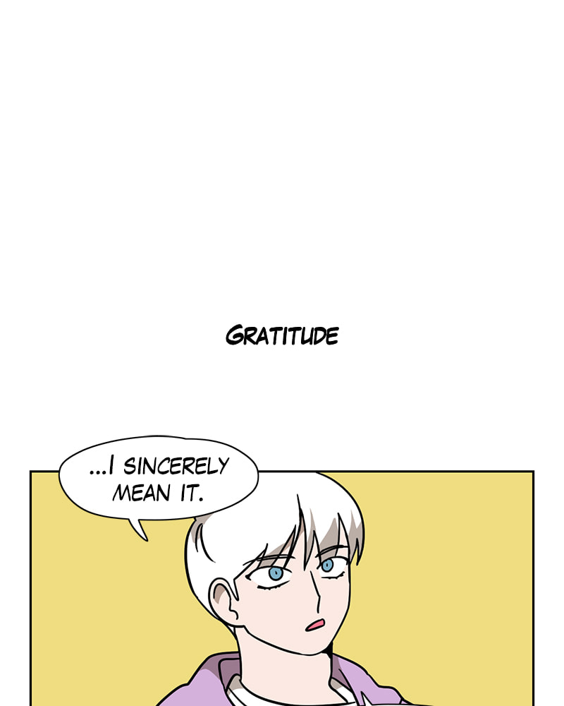 Meow Man Chapter 154 page 25 - 