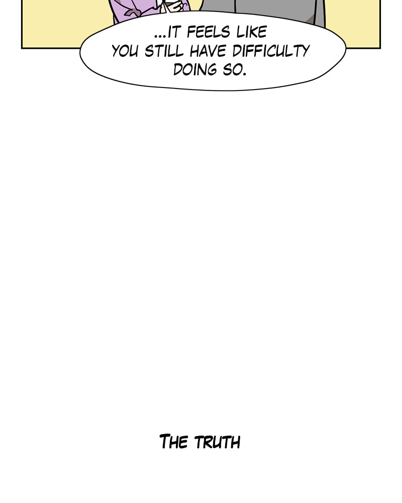 Meow Man Chapter 154 page 28 - 