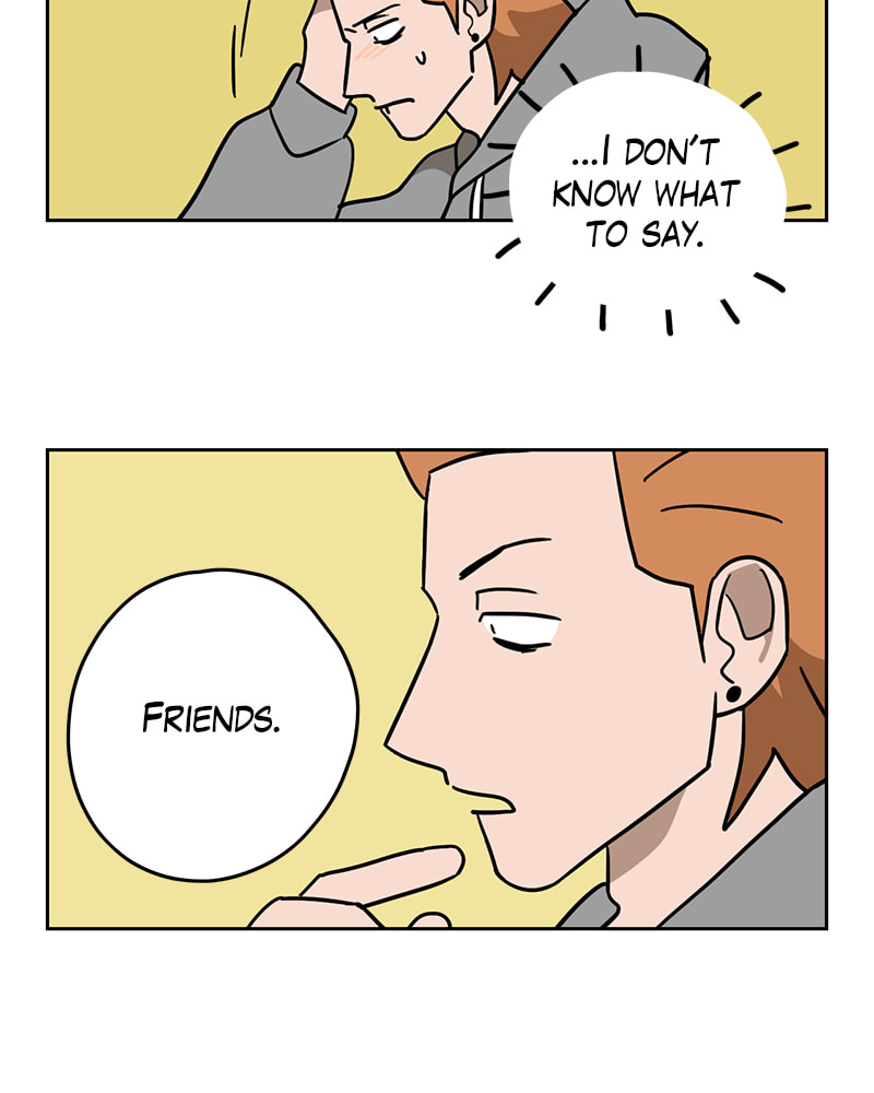 Meow Man Chapter 154 page 30 - 
