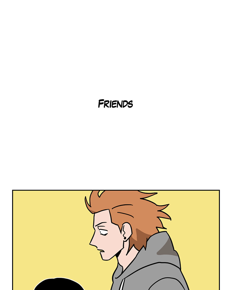 Meow Man Chapter 154 page 32 - 