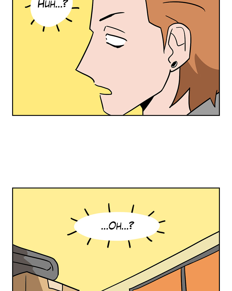Meow Man Chapter 154 page 34 - 