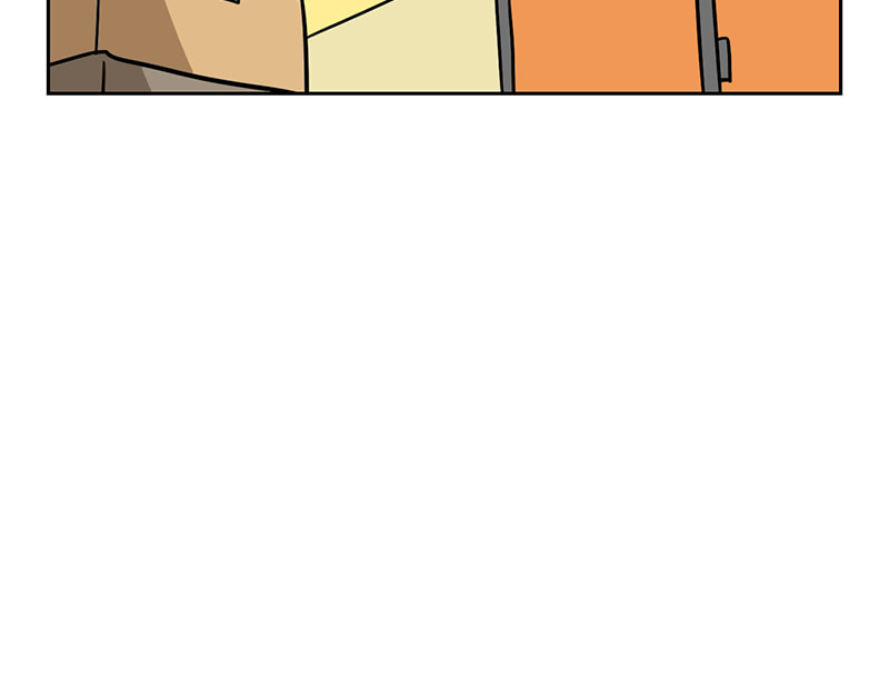 Meow Man Chapter 154 page 35 - 