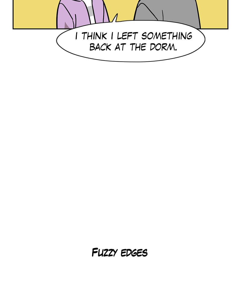 Meow Man Chapter 154 page 39 - 