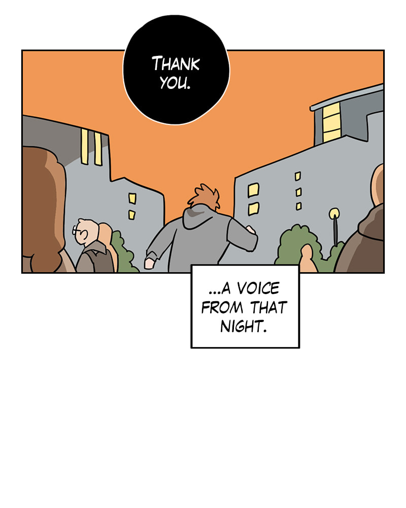 Meow Man Chapter 154 page 42 - 