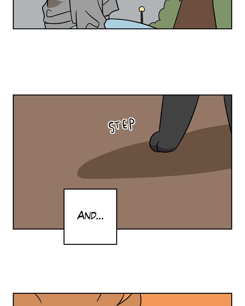 Meow Man Chapter 154 page 44 - 