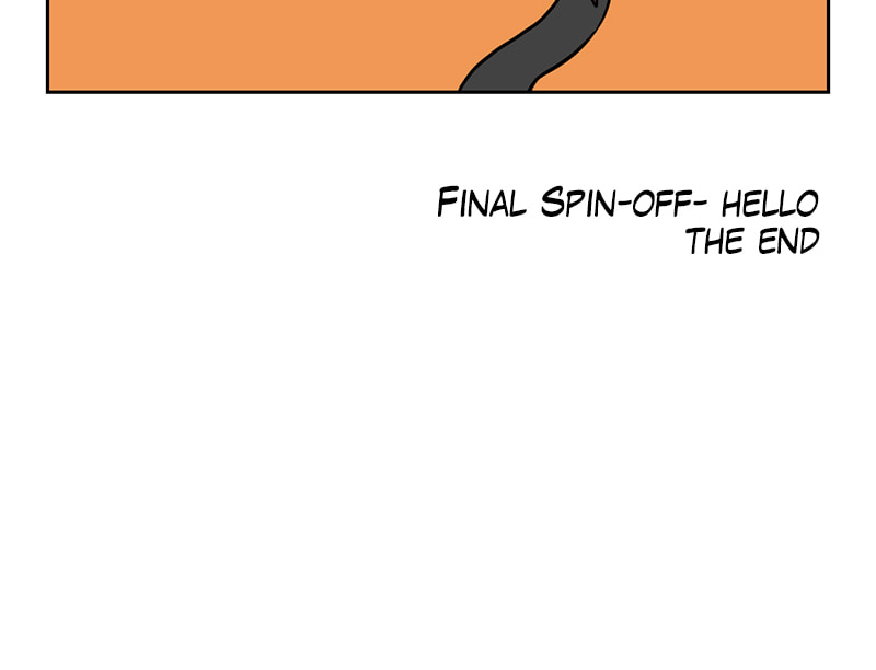 Meow Man Chapter 154 page 46 - 