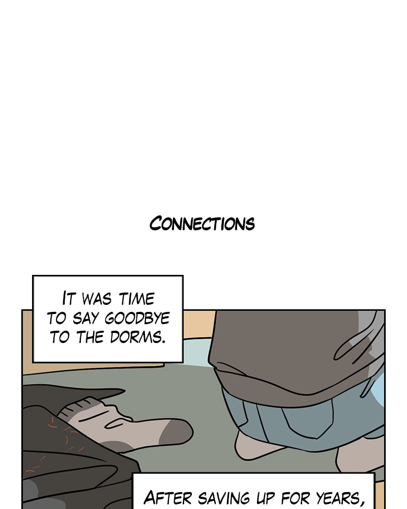 Meow Man Chapter 154 page 6 - 