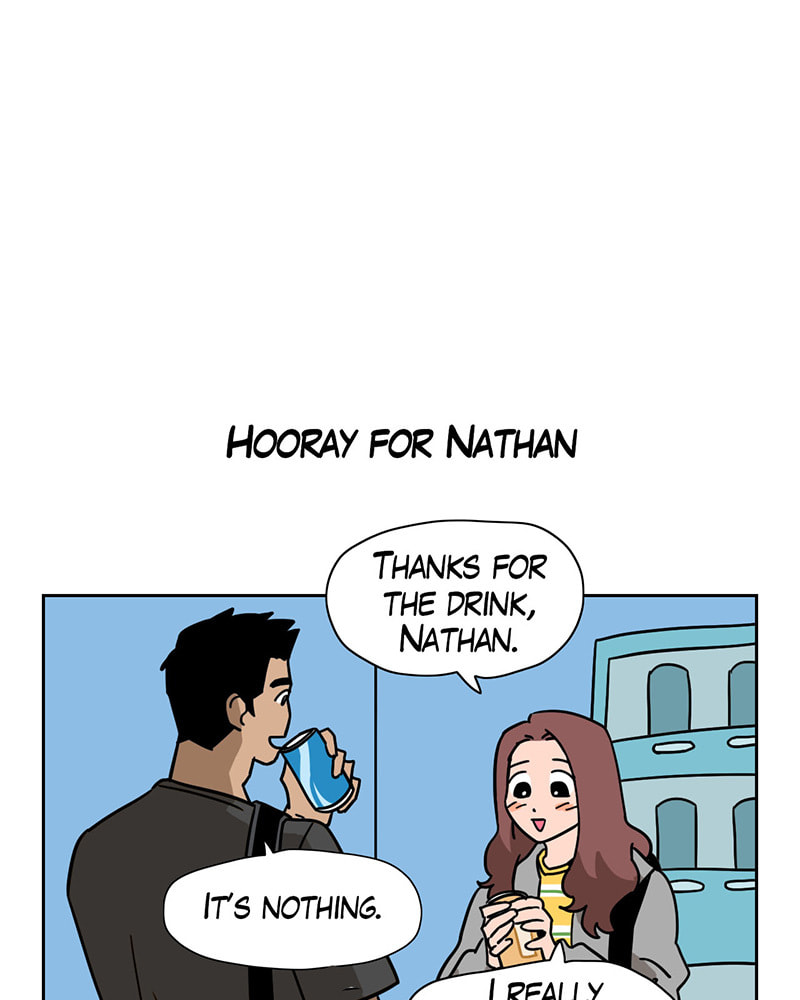Meow Man Chapter 16 page 19 - 