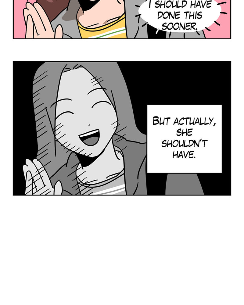 Meow Man Chapter 16 page 4 - 