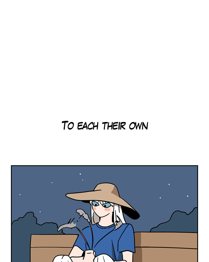 Meow Man Chapter 16 page 33 - 