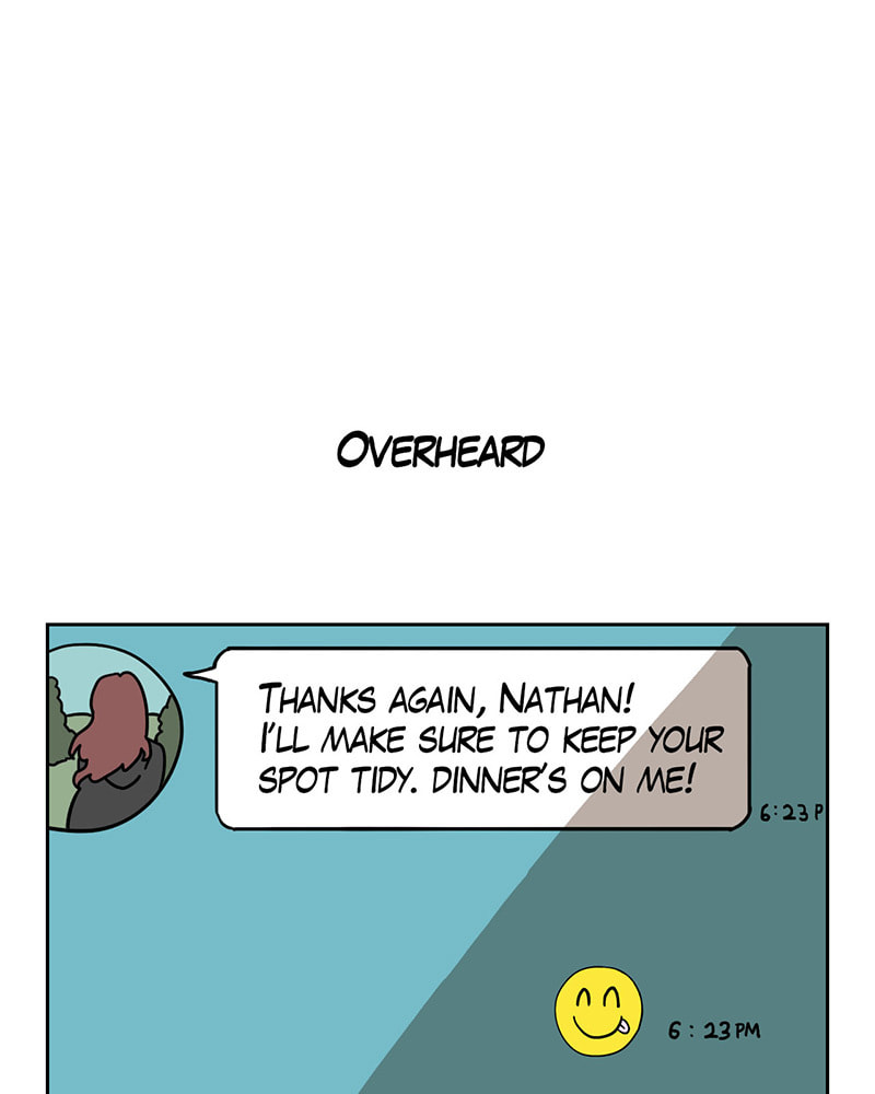Meow Man Chapter 16 page 37 - 