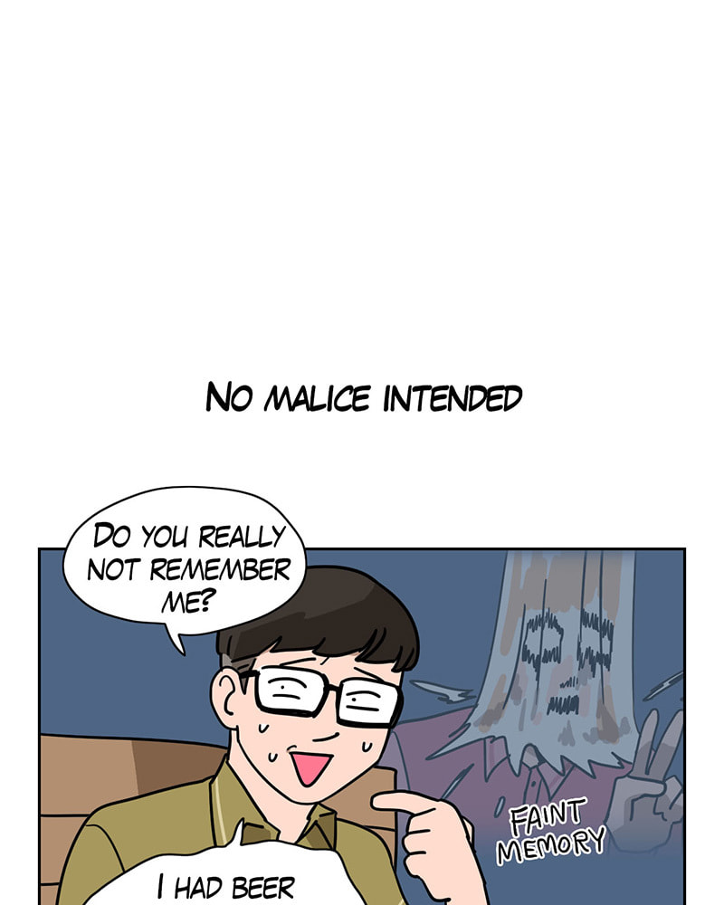Meow Man Chapter 17 page 12 - 