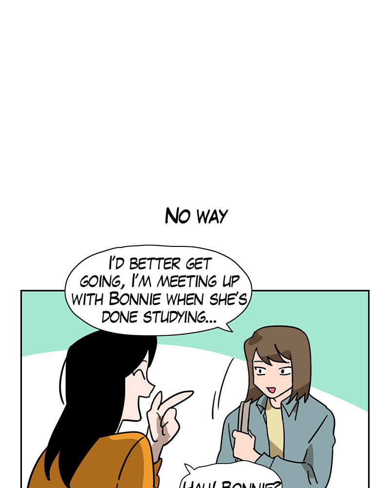 Meow Man Chapter 17 page 18 - 