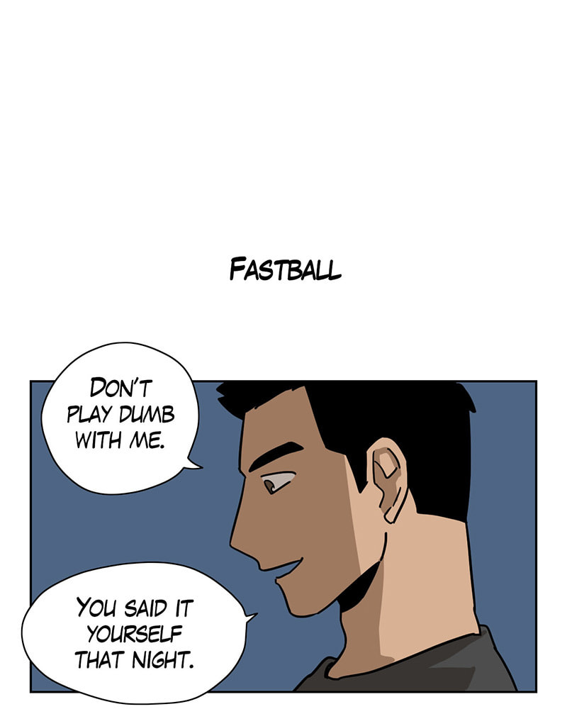 Meow Man Chapter 17 page 36 - 