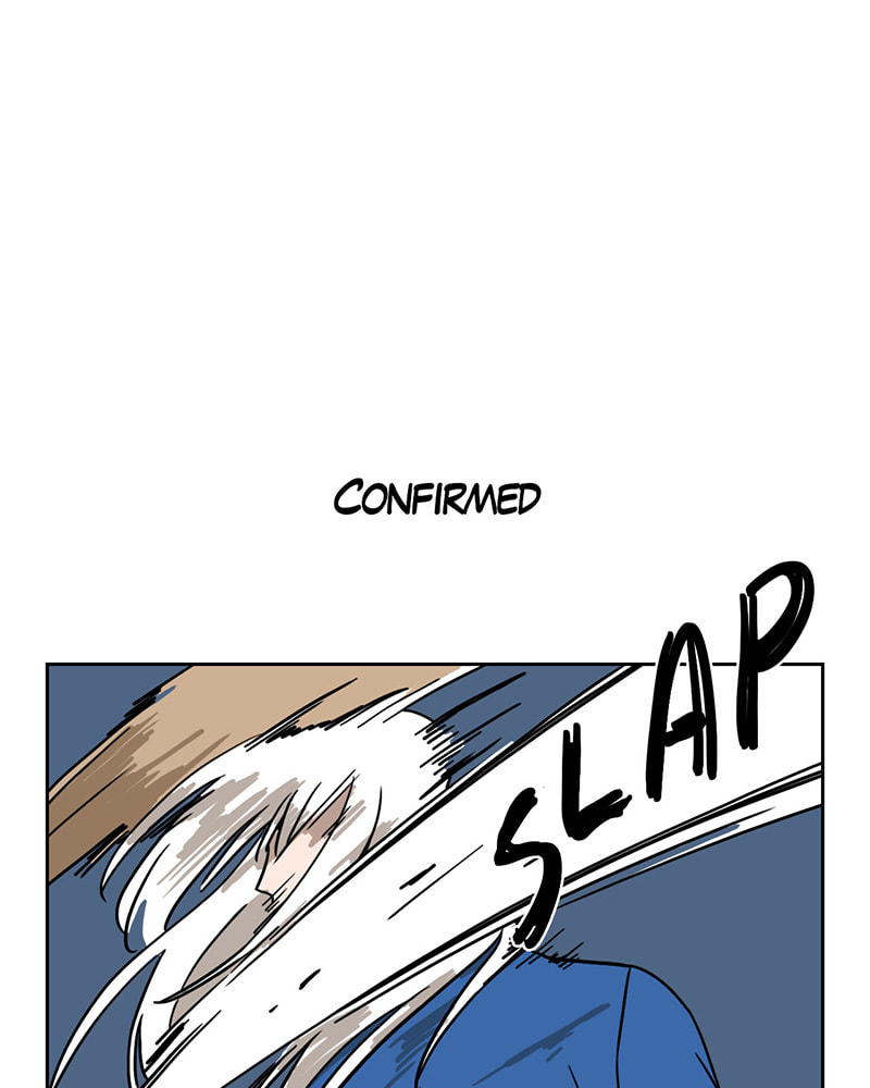 Meow Man Chapter 17 page 39 - 