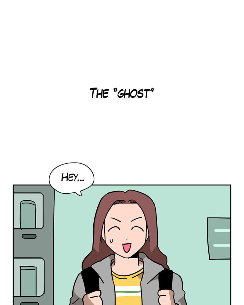 Meow Man Chapter 18 page 12 - 
