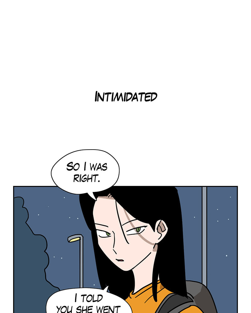 Meow Man Chapter 18 page 18 - 