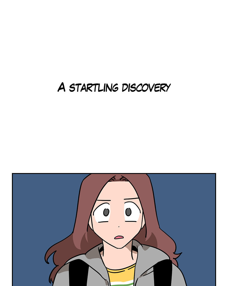 Meow Man Chapter 18 page 22 - 