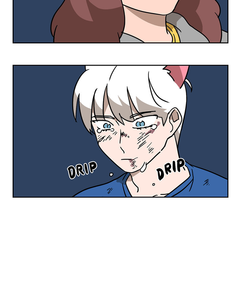 Meow Man Chapter 18 page 30 - 