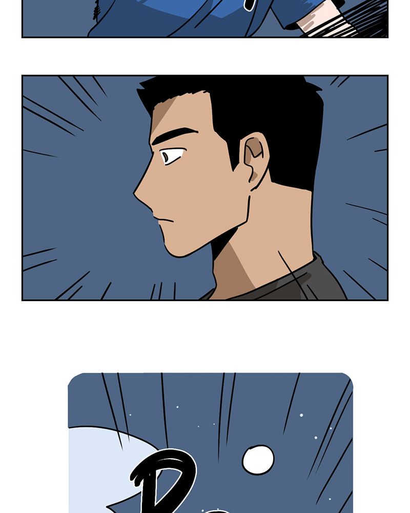 Meow Man Chapter 18 page 4 - 
