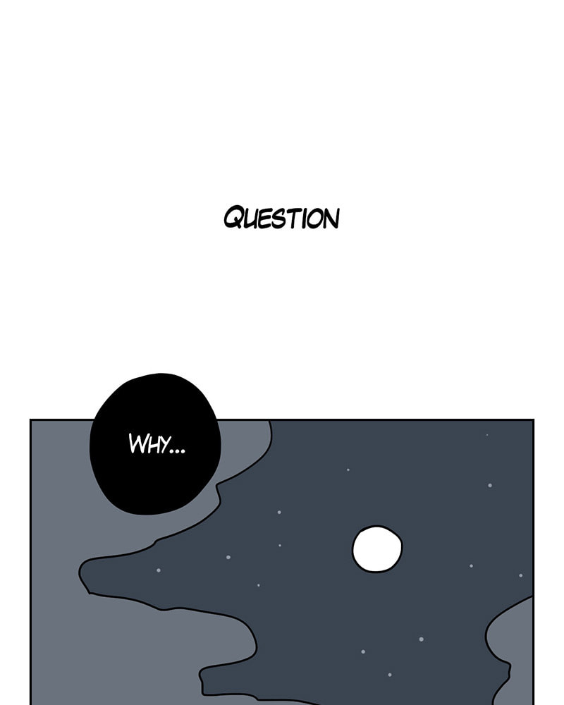 Meow Man Chapter 18 page 38 - 