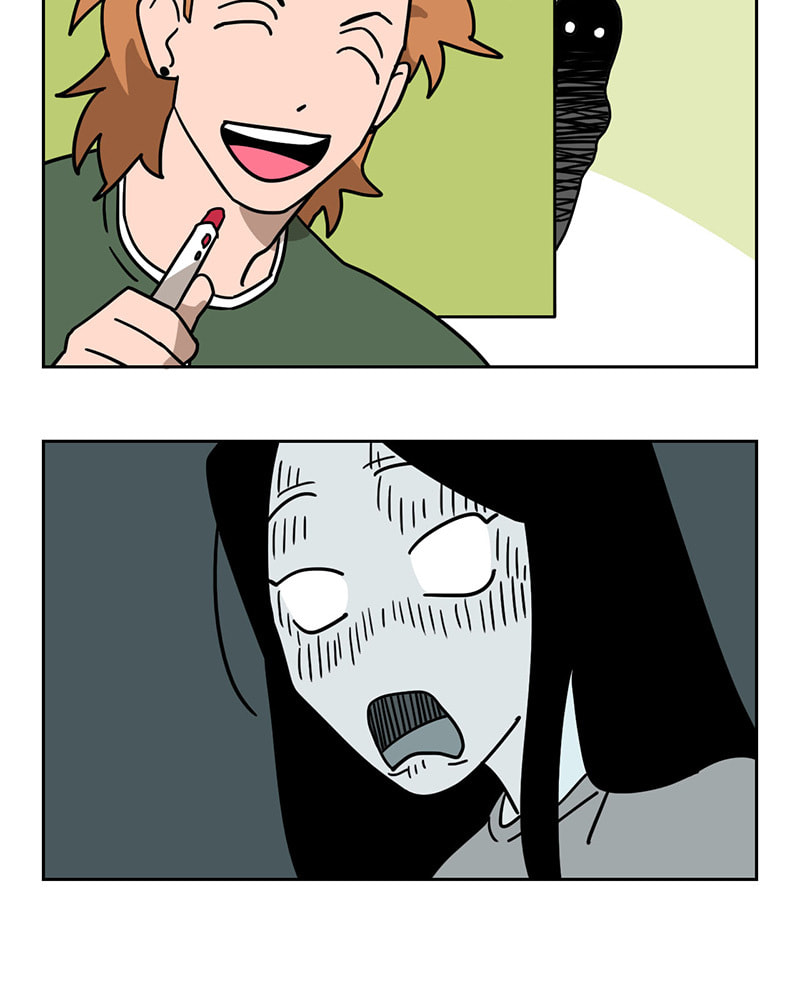 Meow Man Chapter 18 page 10 - 
