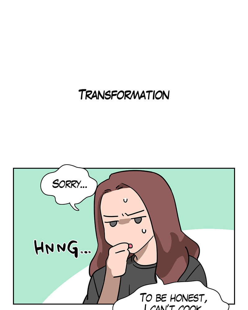 Meow Man Chapter 19 page 13 - 