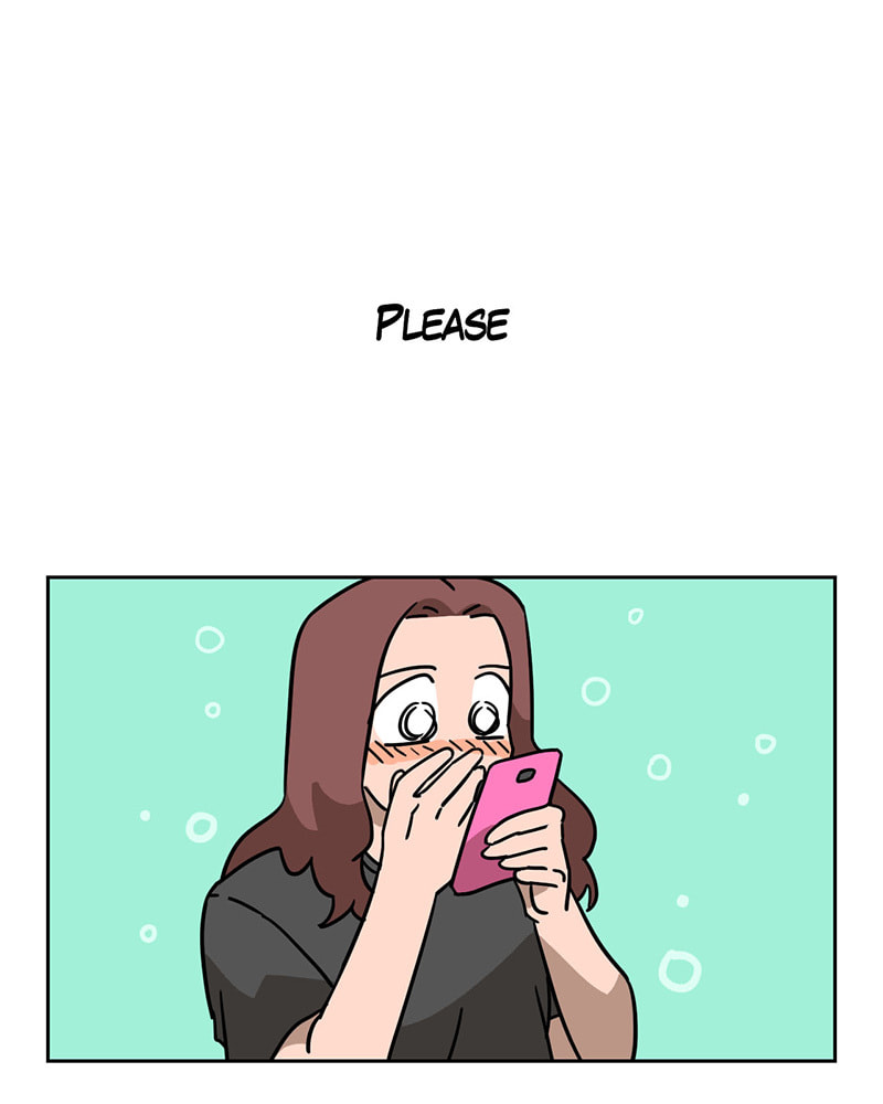 Meow Man Chapter 19 page 36 - 