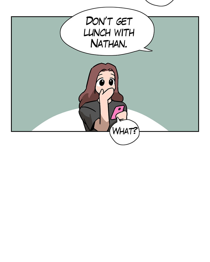 Meow Man Chapter 19 page 38 - 