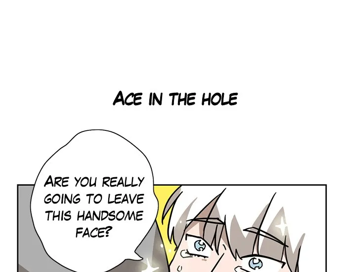 Meow Man Chapter 2 page 14 - 
