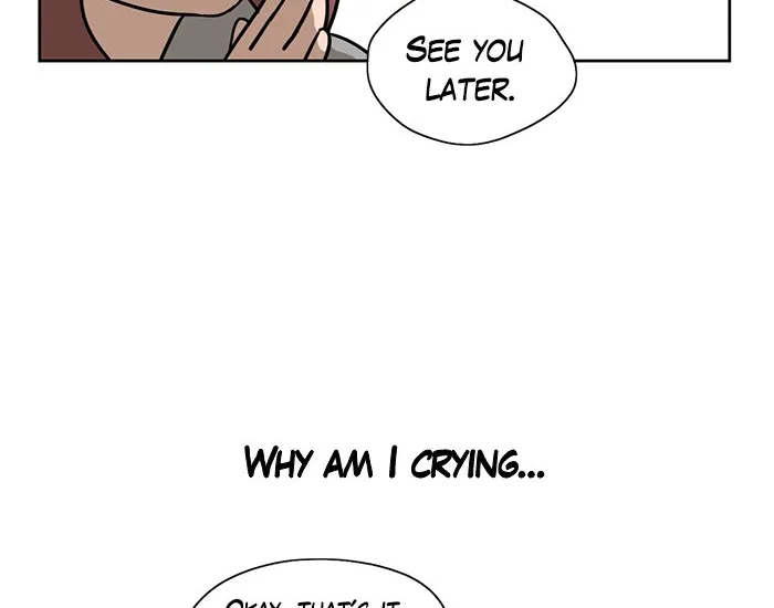 Meow Man Chapter 2 page 16 - 