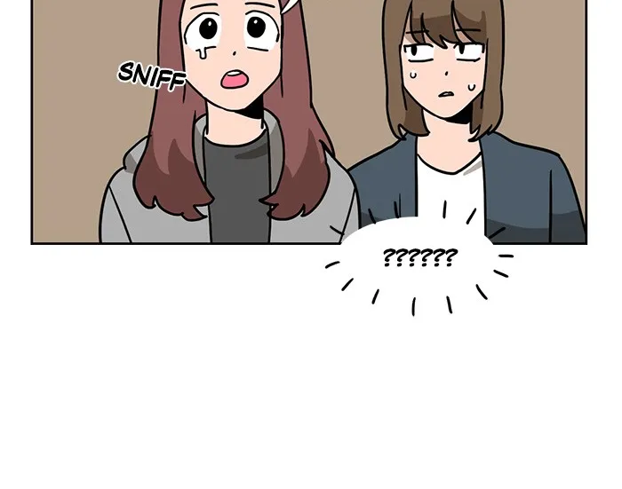 Meow Man Chapter 2 page 18 - 