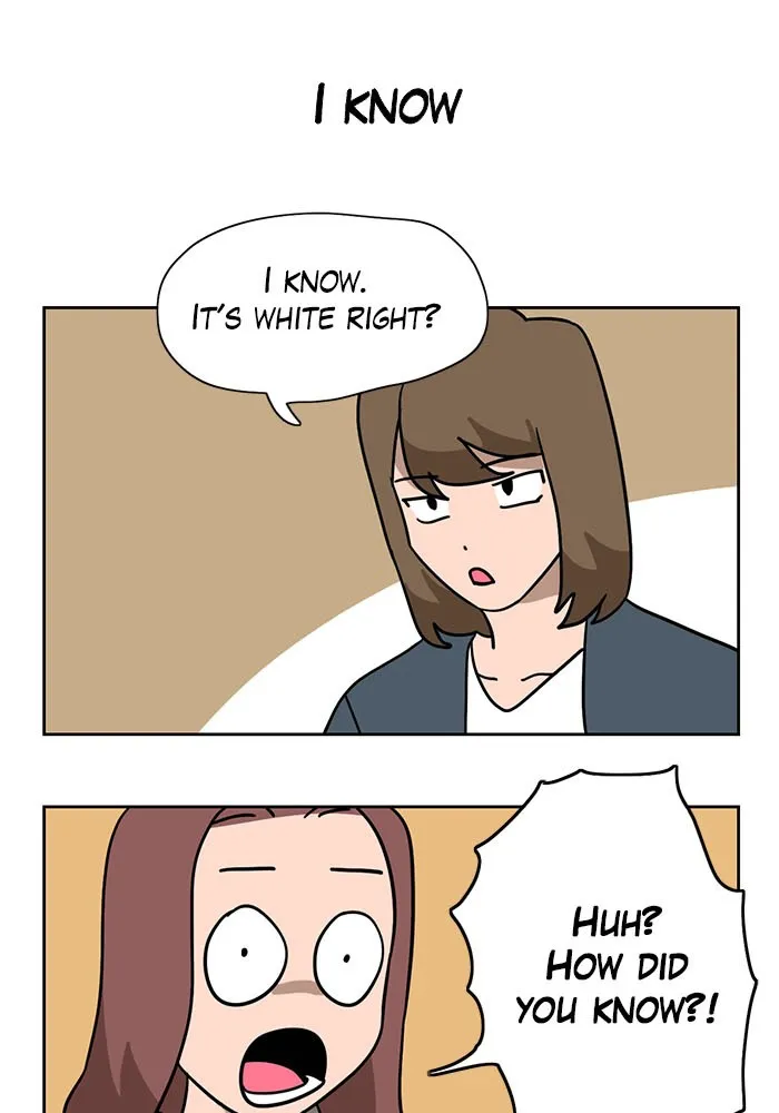Meow Man Chapter 2 page 19 - 