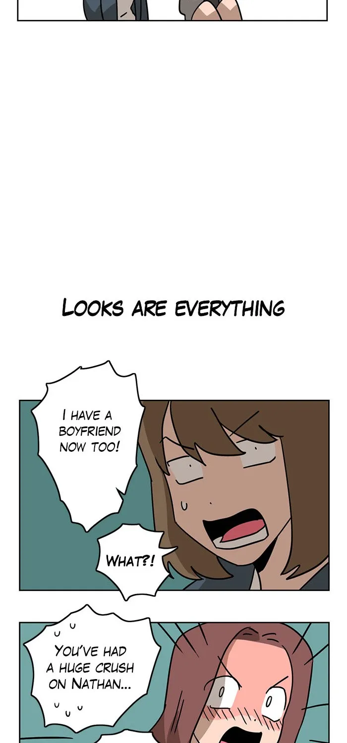 Meow Man Chapter 2 page 24 - 