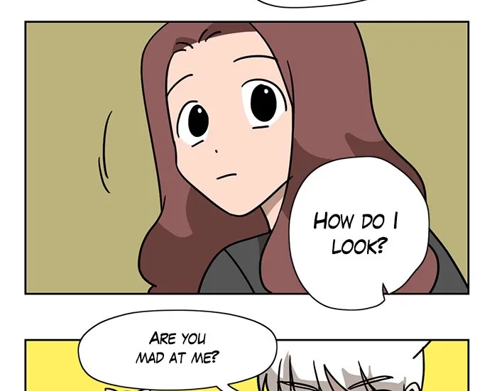 Meow Man Chapter 2 page 6 - 