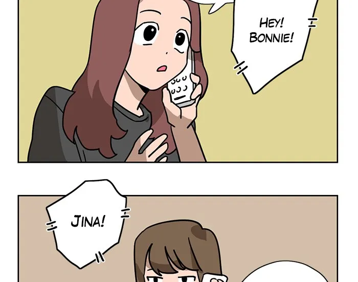 Meow Man Chapter 2 page 10 - 