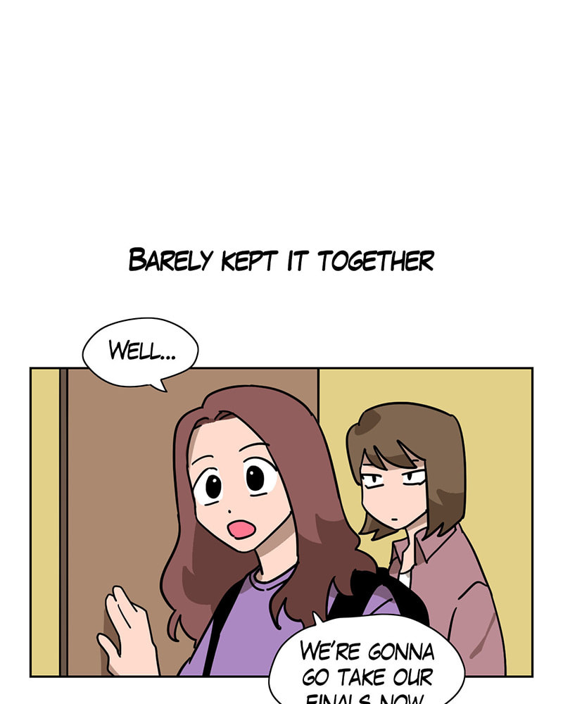 Meow Man Chapter 20 page 16 - 
