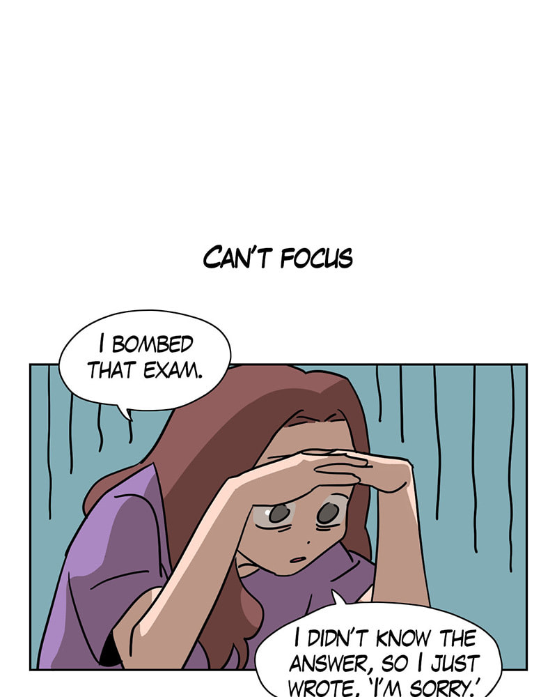 Meow Man Chapter 20 page 26 - 