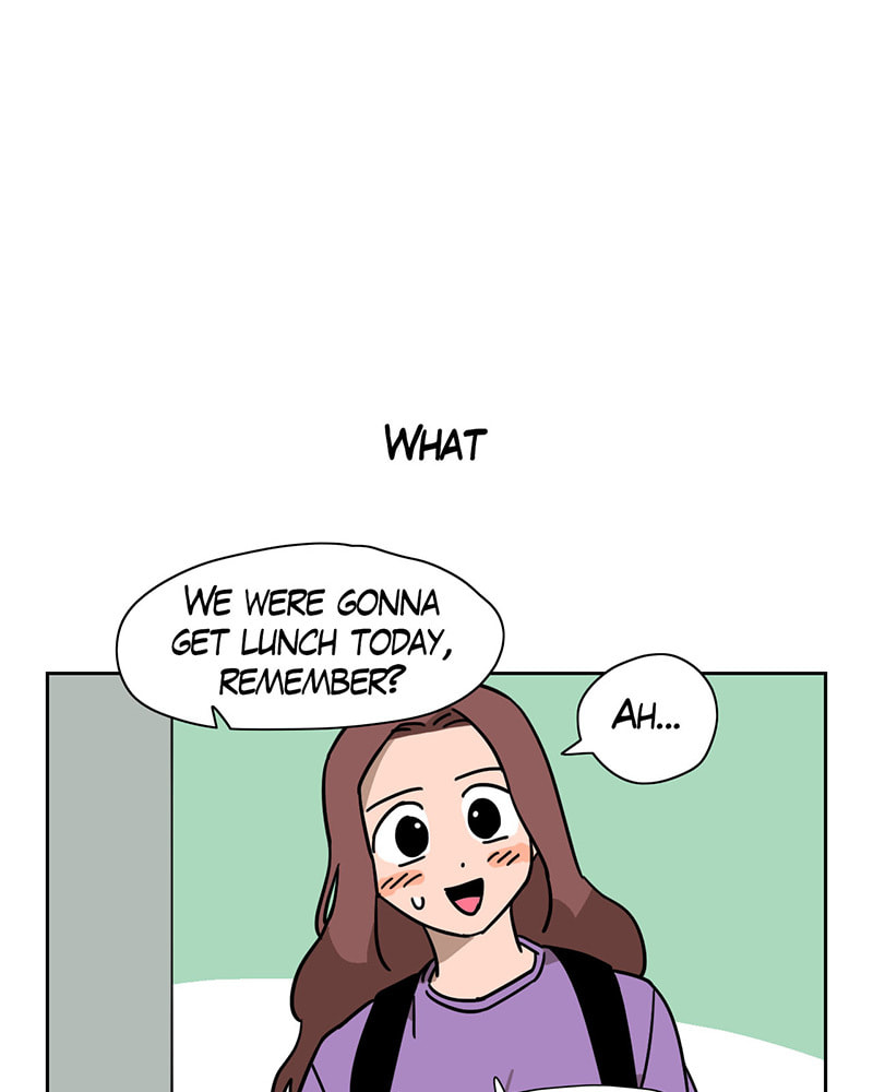 Meow Man Chapter 20 page 39 - 
