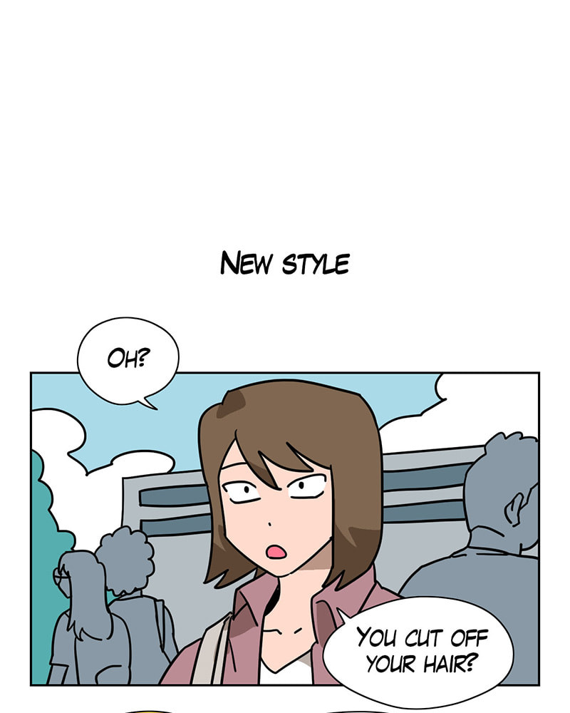 Meow Man Chapter 20 page 6 - 