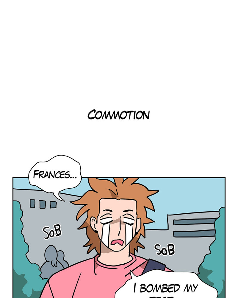 Meow Man Chapter 20 page 9 - 