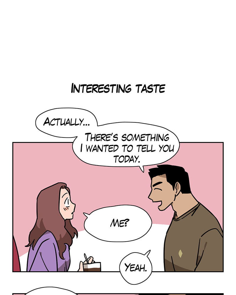 Meow Man Chapter 21 page 26 - 
