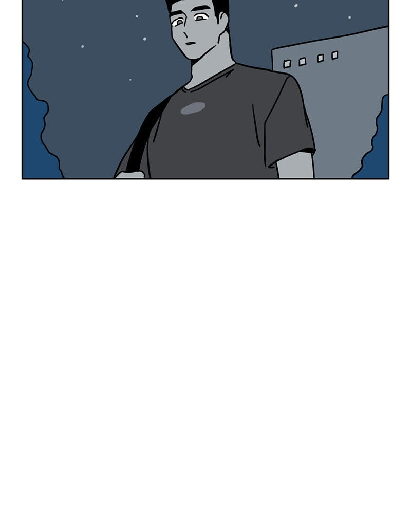 Meow Man Chapter 21 page 35 - 