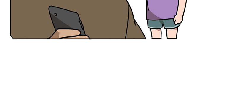 Meow Man Chapter 21 page 42 - 