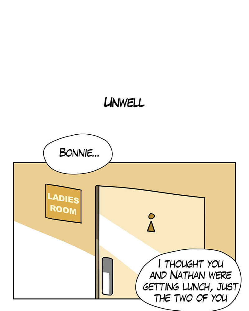 Meow Man Chapter 21 page 6 - 