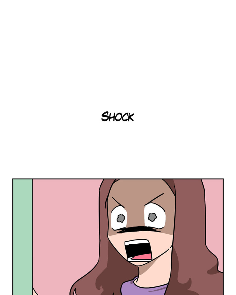 Meow Man Chapter 22 page 2 - 