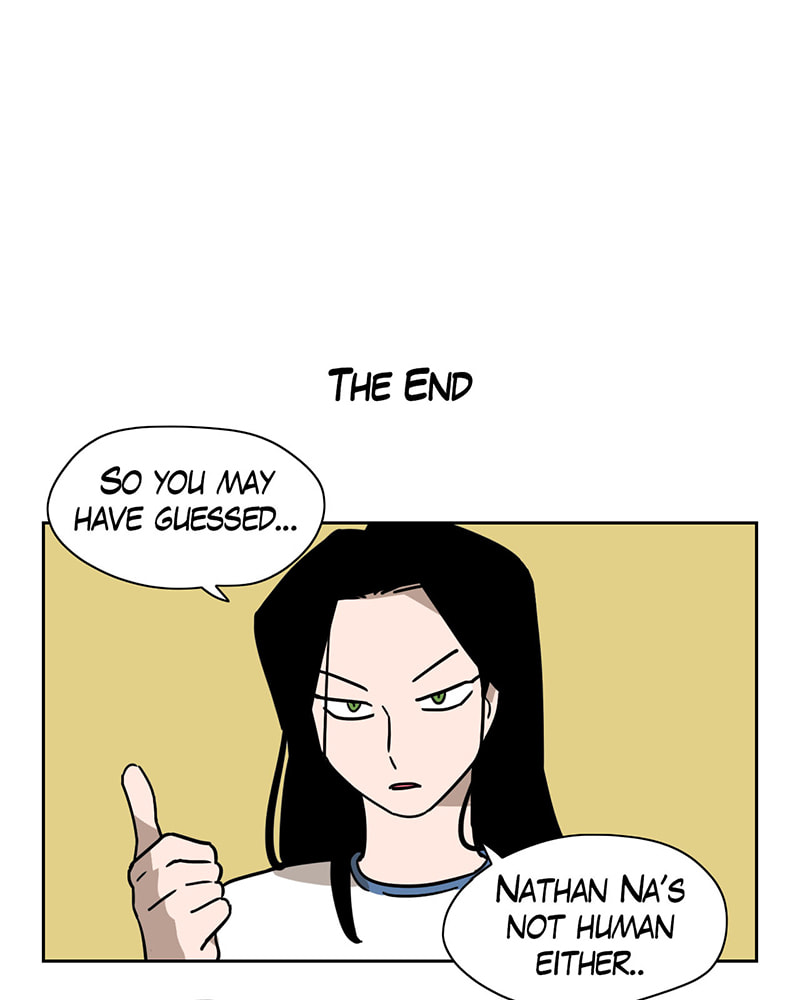 Meow Man Chapter 22 page 15 - 