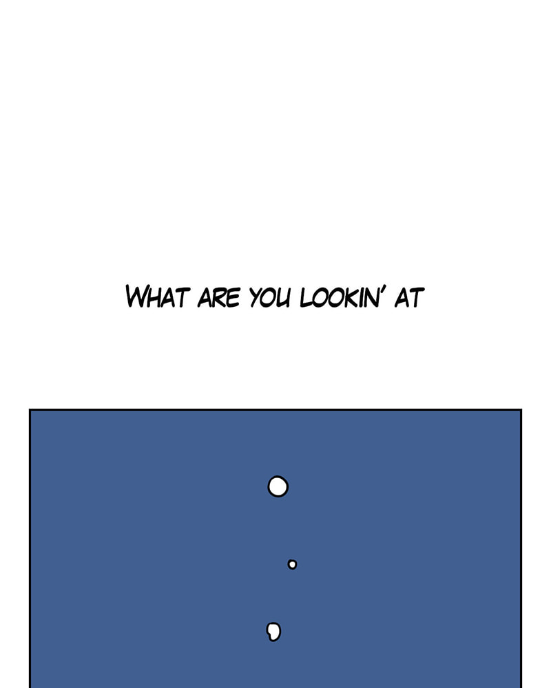 Meow Man Chapter 22 page 38 - 